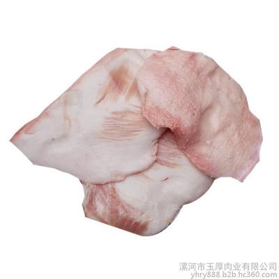 【玉厚肉业】专业批发玉厚精膘,猪肉批发,上等好肉,河南优质猪肉,厂家直销图片_高清图_细节图-漯河市玉厚肉业 -