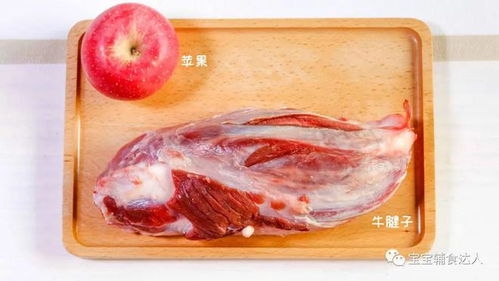 这肉比 垃圾食品 更危险 嘴再馋也不能吃,1口都不行